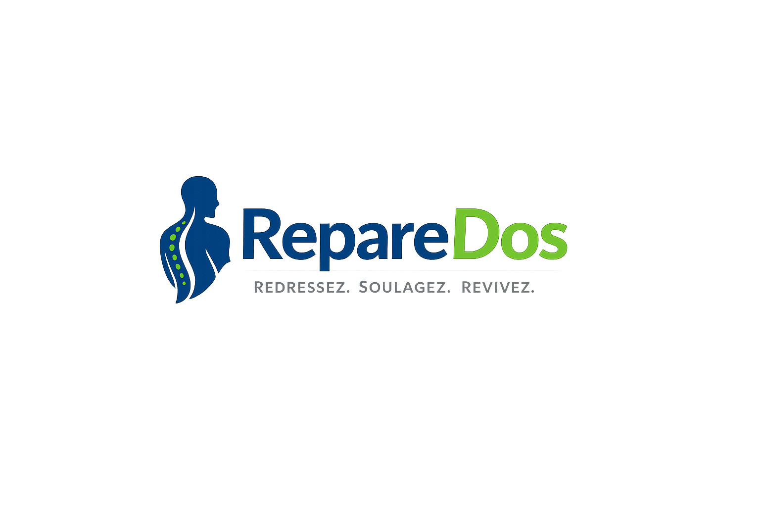 Reparerdos